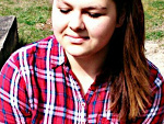 Fotoblog nika034