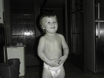 Fotoblog zuuakobieta