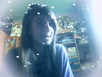 Fotoblog karaa333
