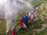 Fotoblog siweeforever