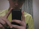 Fotoblog dreackon