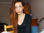 Fotoblog ajjlovvjubejbeee