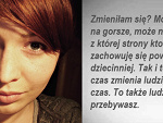 Fotoblog miedzianafuria