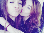 Fotoblog xsayxmyxnamex