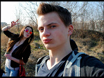 Fotoblog grenouillex3