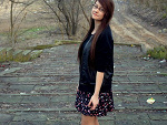 Fotoblog ewcioor25