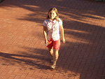 Fotoblog ftfyh