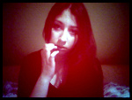Fotoblog angelikaa07