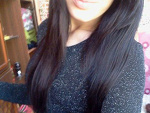 Fotoblog beybeee18