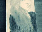 Fotoblog kelly13