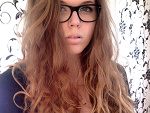 Fotoblog meowxxxx