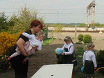 Fotoblog sheloveyou2014
