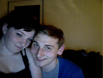 Fotoblog djgavris