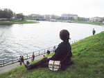 Fotoblog everevernever