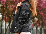 fot.: Karina Więcławska