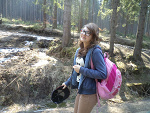 Fotoblog snickixd