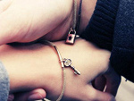Fotoblog 3marca