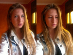 Fotoblog gabigabrysia