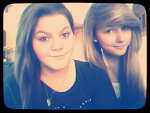 Fotoblog nikolaaa11