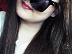 Fotoblog angelicpower