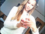Fotoblog siiemankoo