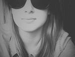Fotoblog ravendedor