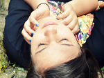 Fotoblog looool98