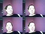 Fotoblog heartcontrol