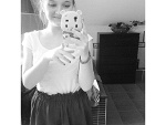 Fotoblog idonatcare