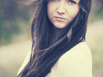 Fotoblog timewithme