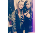 Fotoblog mrymrymry21
