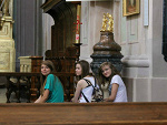 Fotoblog czytrynka