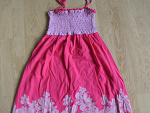 Fotoblog clothes15x
