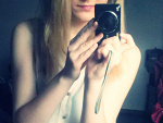 Fotoblog jungen69