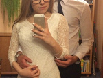 Fotoblog martynalaura