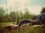 Fotoblog meylaure