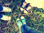 Fotoblog notperfect00