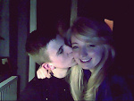 Fotoblog enjoytherain