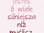 Fotoblog aiime