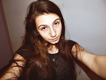 Fotoblog gooodin