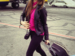 Fotoblog showyourmoves