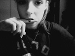 Fotoblog rebel17