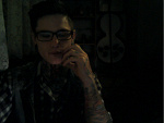 Fotoblog ihatevalentineday