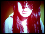 Fotoblog honeish