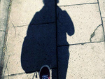 Fotoblog tookmyheartbeatsound