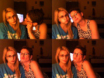 Fotoblog sweetredstrawberry