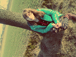 Fotoblog nic1411