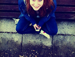 Fotoblog misiumisiumisiu