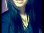 Fotoblog overagin