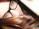 Fotoblog magda20071998